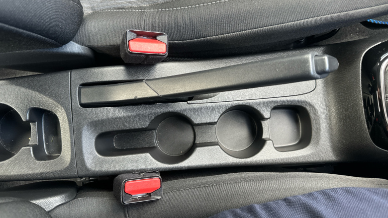 Vauxhall Corsa 1.2 Turbo Design 5dr Petrol Hatchback